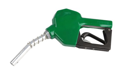 小型加油机 微型加油机 加油站设备 加油站厂家 销售提供加油站 加油